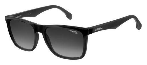 Γυαλιά ηλίου Carrera CARRERA 5041/S 807/9O