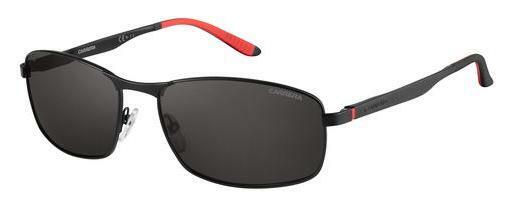 Γυαλιά ηλίου Carrera CARRERA 8012/S 003/M9