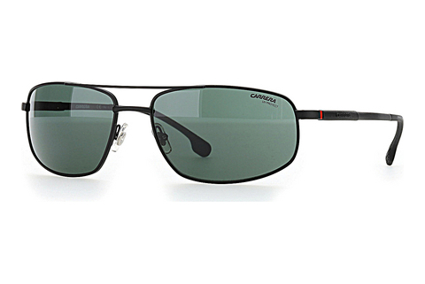 Γυαλιά ηλίου Carrera CARRERA 8036/S 003/QT