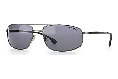 Γυαλιά ηλίου Carrera CARRERA 8036/S R80/M9