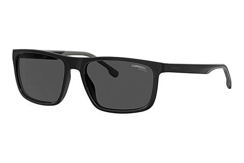 Γυαλιά ηλίου Carrera CARRERA 8047/S 807/IR