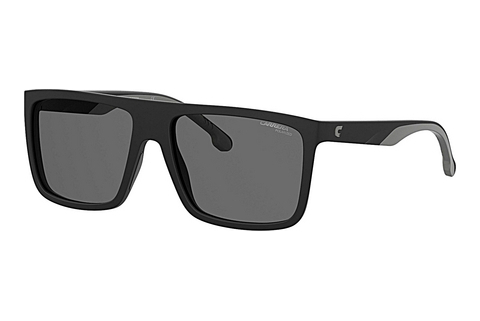 Γυαλιά ηλίου Carrera CARRERA 8055/S 003/M9