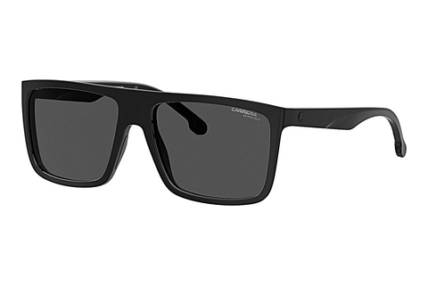 Γυαλιά ηλίου Carrera CARRERA 8055/S 807/IR