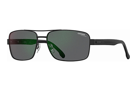 Γυαλιά ηλίου Carrera CARRERA 8063/S 003/Q3