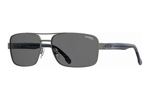 Γυαλιά ηλίου Carrera CARRERA 8063/S R80/M9