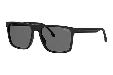 Γυαλιά ηλίου Carrera CARRERA 8064/S 08A/M9