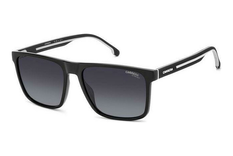 Γυαλιά ηλίου Carrera CARRERA 8064/S 80S/9O