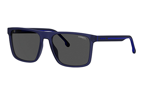 Γυαλιά ηλίου Carrera CARRERA 8064/S FLL/IR