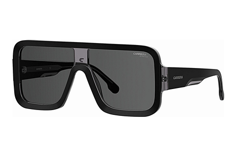 Γυαλιά ηλίου Carrera FLAGLAB 14 UIH/2K