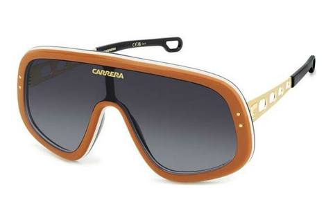 Γυαλιά ηλίου Carrera FLAGLAB 17 C3E/9O