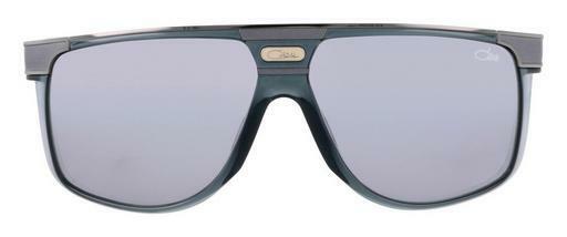 Γυαλιά ηλίου Cazal CZ 673 003