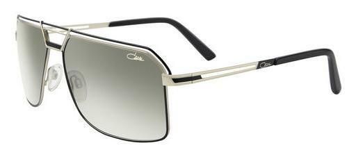 Γυαλιά ηλίου Cazal CZ 992 003