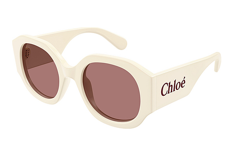 Γυαλιά ηλίου Chloé CH0234S 003