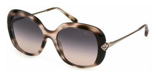 Γυαλιά ηλίου Chopard SCH314S 0ALD