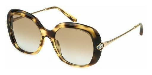 Γυαλιά ηλίου Chopard SCH314S 0ALE