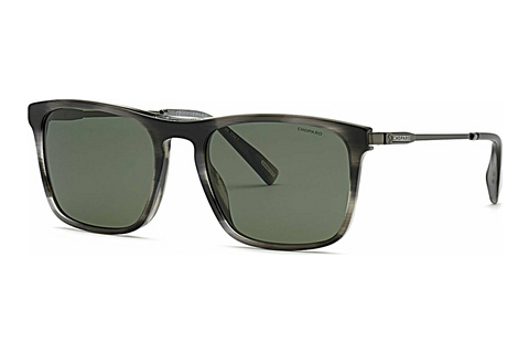 Γυαλιά ηλίου Chopard SCH329 6X7P