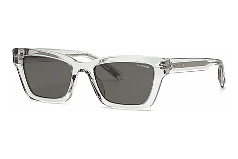 Γυαλιά ηλίου Chopard SCH338 6S8P