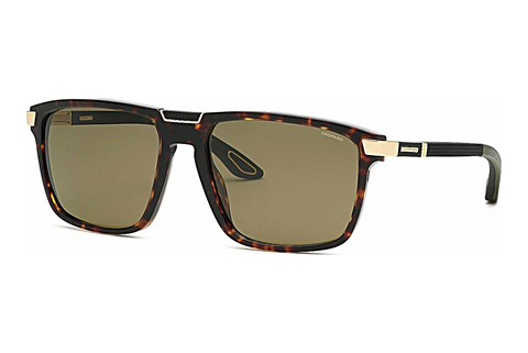Γυαλιά ηλίου Chopard SCH359V 909P