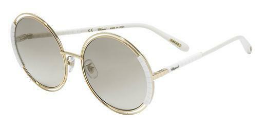 Γυαλιά ηλίου Chopard SCHC79 300X