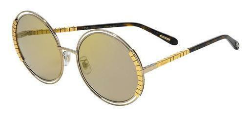 Γυαλιά ηλίου Chopard SCHC79 8FFG
