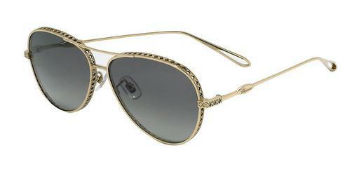 Γυαλιά ηλίου Chopard SCHC86M 300P