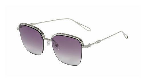 Γυαλιά ηλίου Chopard SCHD45S 0579