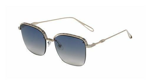 Γυαλιά ηλίου Chopard SCHD45S 0A39