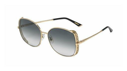 Γυαλιά ηλίου Chopard SCHD48S 0300