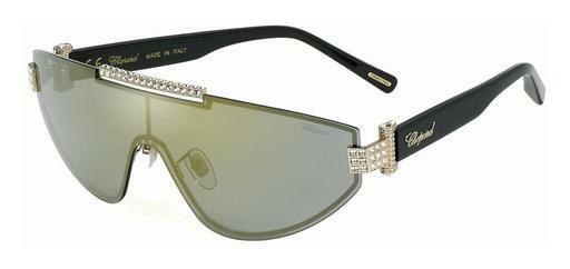 Γυαλιά ηλίου Chopard SCHF09S 300G
