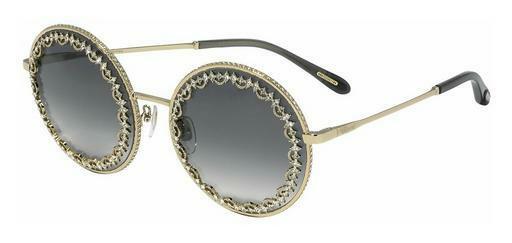 Γυαλιά ηλίου Chopard SCHF11S 300K