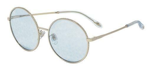 Γυαλιά ηλίου Chopard SCHF11V 300F