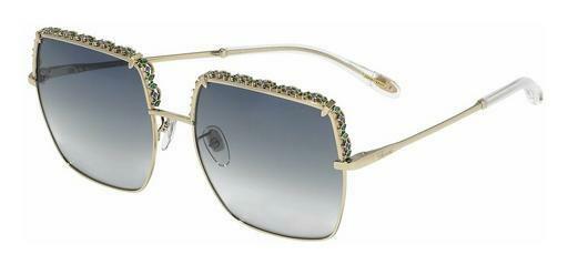 Γυαλιά ηλίου Chopard SCHF12S 0300