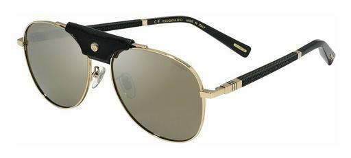 Γυαλιά ηλίου Chopard SCHF22 300Z
