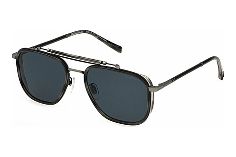 Γυαλιά ηλίου Chopard SCHF25 3AMP