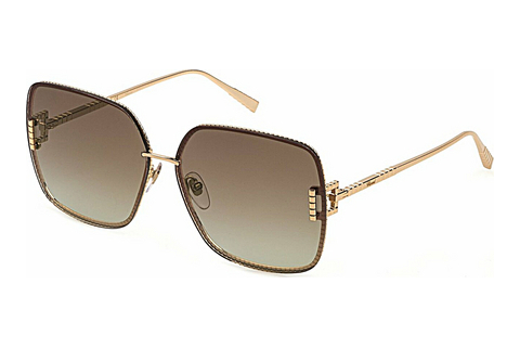 Γυαλιά ηλίου Chopard SCHF72M 300X