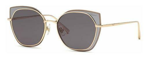 Γυαλιά ηλίου Chopard SCHF74M 300F