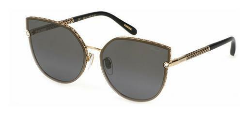 Γυαλιά ηλίου Chopard SCHF78S 300G