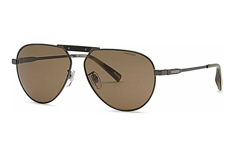 Γυαλιά ηλίου Chopard SCHF80 0568