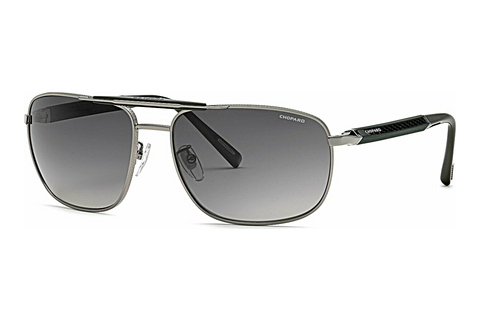 Γυαλιά ηλίου Chopard SCHF81 509P