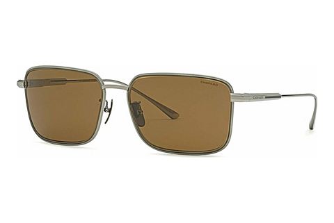Γυαλιά ηλίου Chopard SCHF84M E56P