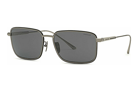 Γυαλιά ηλίου Chopard SCHF84M K56P