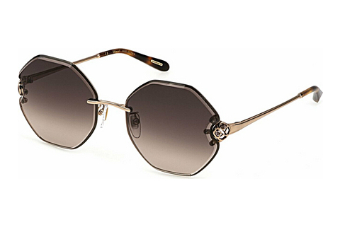 Γυαλιά ηλίου Chopard SCHF85S 08FC
