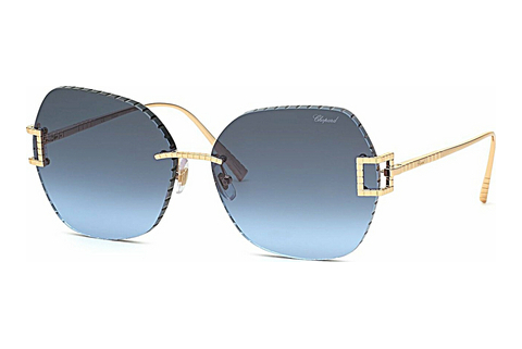 Γυαλιά ηλίου Chopard SCHG31M 0300