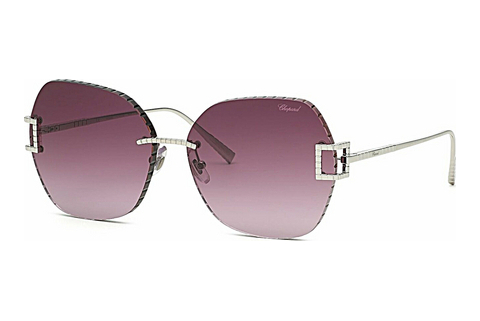 Γυαλιά ηλίου Chopard SCHG31M 0579