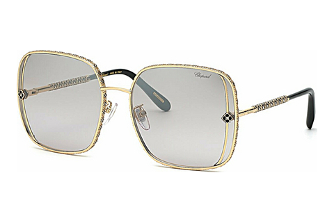 Γυαλιά ηλίου Chopard SCHG33S 301X