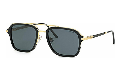 Γυαλιά ηλίου Chopard SCHG36 300P