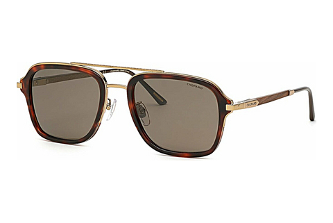 Γυαλιά ηλίου Chopard SCHG36 8FFP