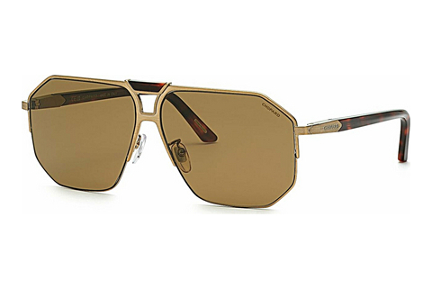 Γυαλιά ηλίου Chopard SCHG61 8TSP