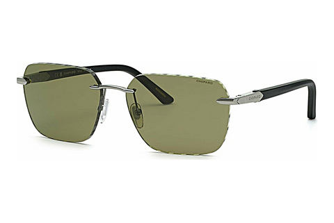 Γυαλιά ηλίου Chopard SCHG62 509P