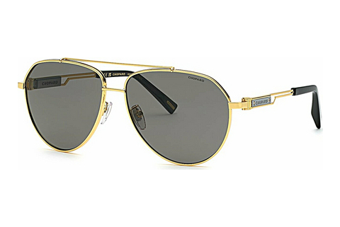 Γυαλιά ηλίου Chopard SCHG63 400P